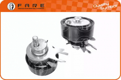 FARE SA 14849 -